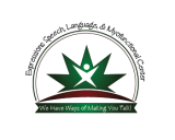 /public/logoimage/1532688302Expressions Speech_Expressions Speech copy 14.png